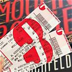 broadway lottery tickets
